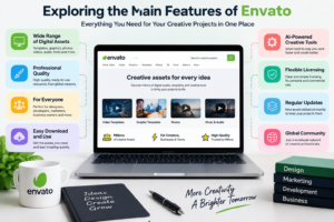 Envato