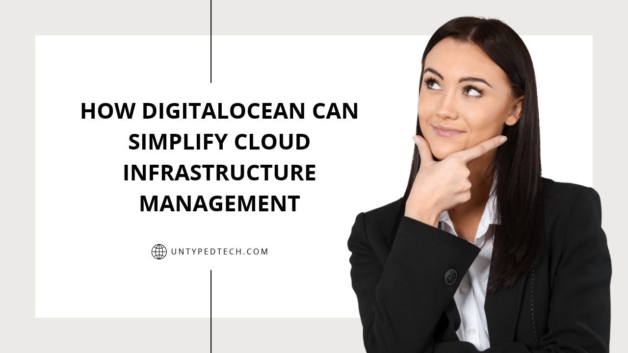 DigitalOcean