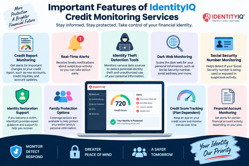 IdentityIQ (US)