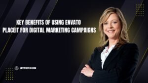 Envato Placeit