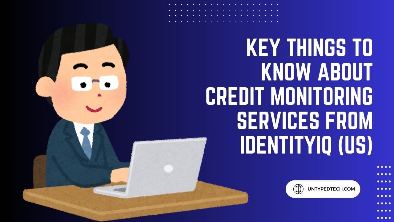 IdentityIQ (US)