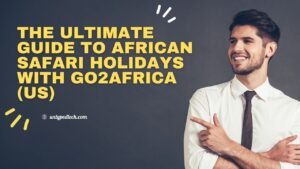 Go2Africa (US)
