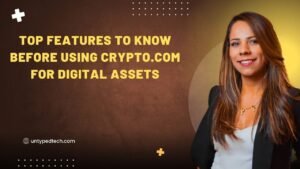 Crypto.com
