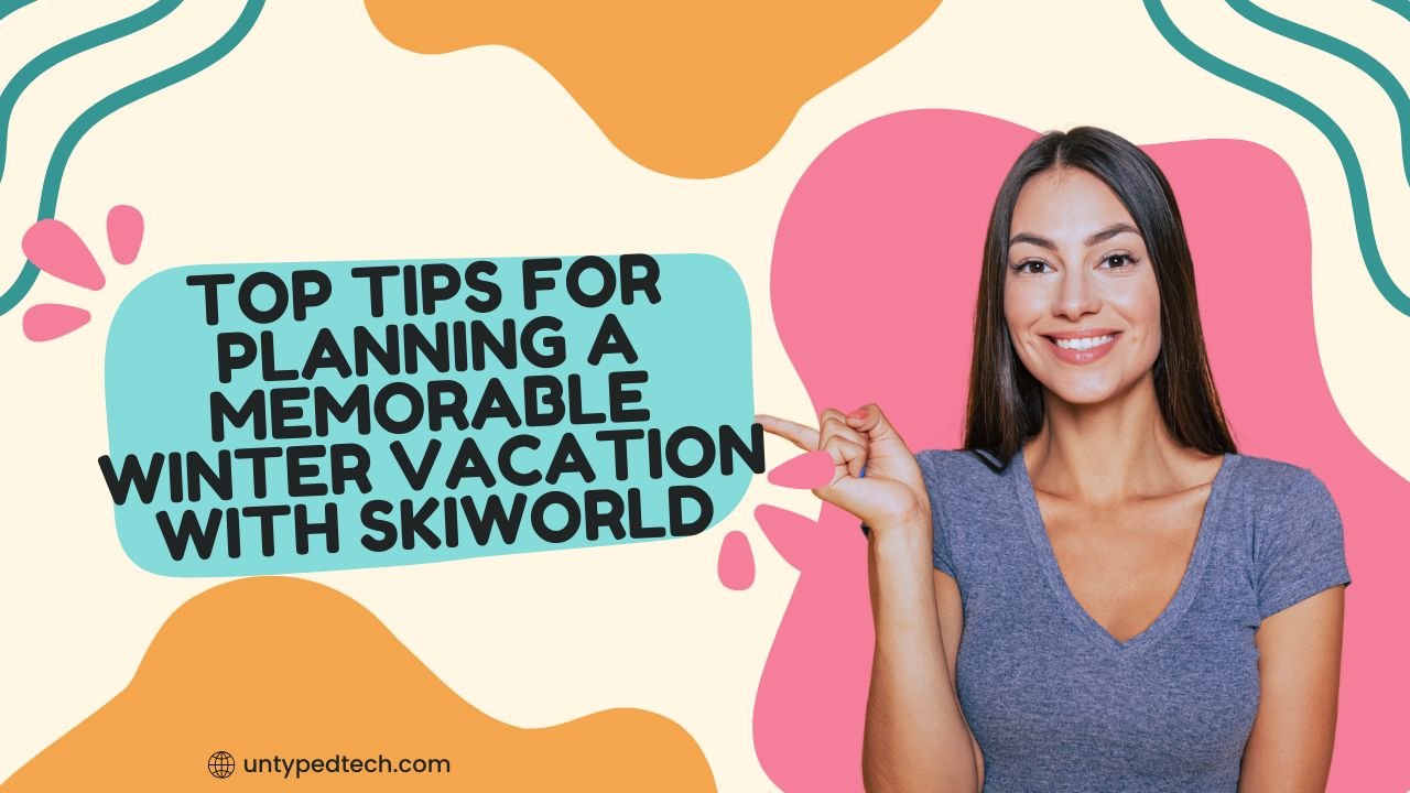 Skiworld