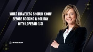 Lopesan (US)