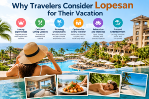 Lopesan (US)
