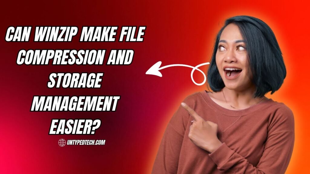 WinZip