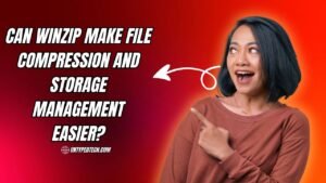 WinZip