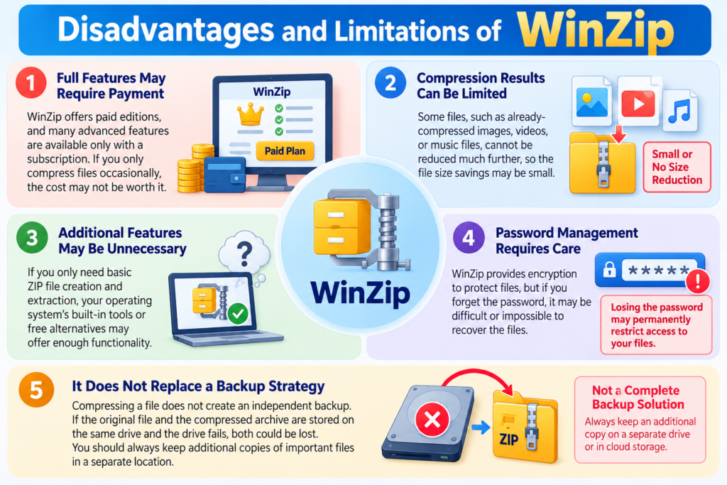 WinZip
