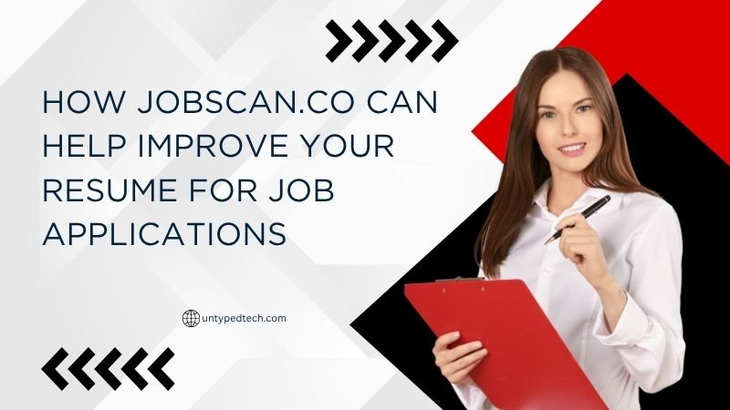 Jobscan.co