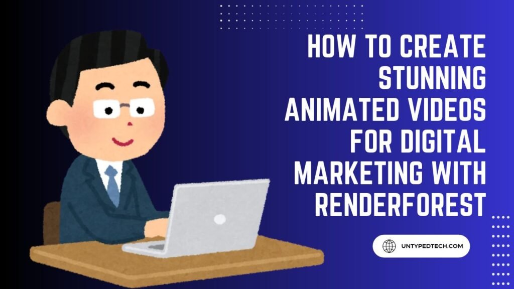 Renderforest