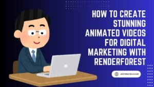 Renderforest