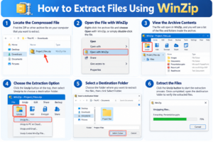 WinZip