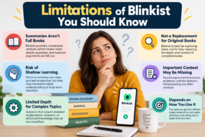 Blinkist