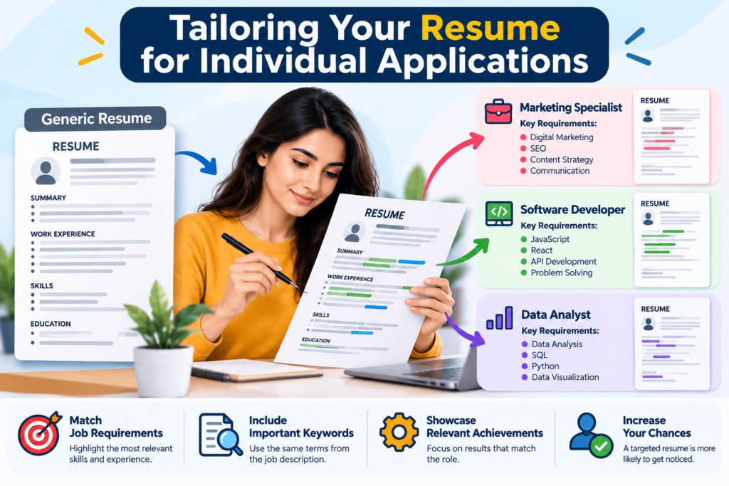 Jobscan.co