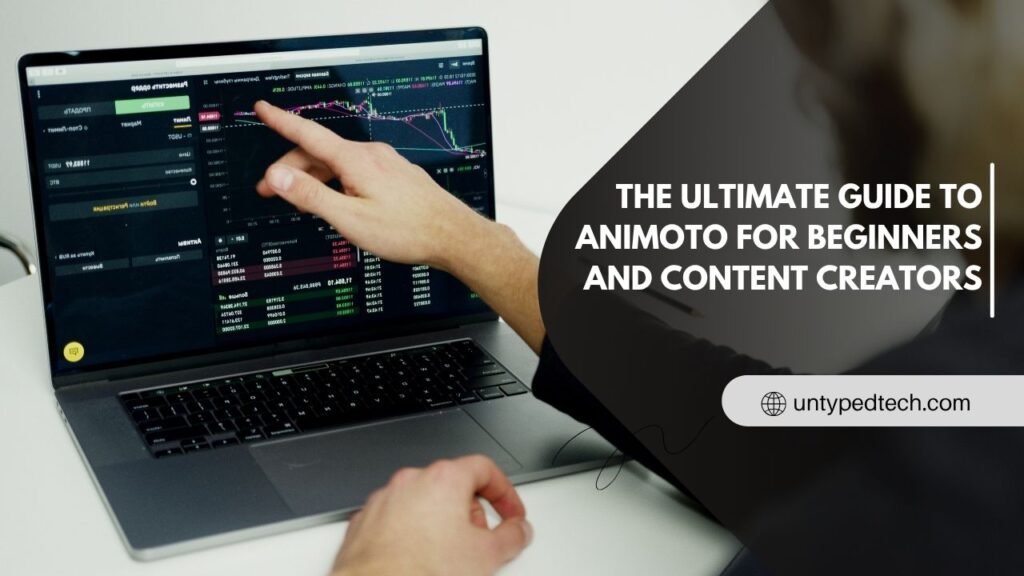 Animoto