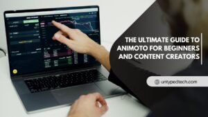 Animoto