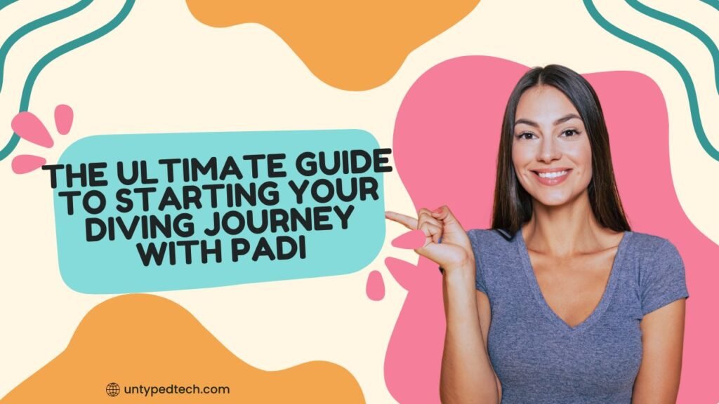 PADI