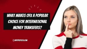 OFX