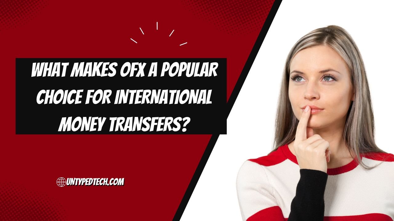 OFX