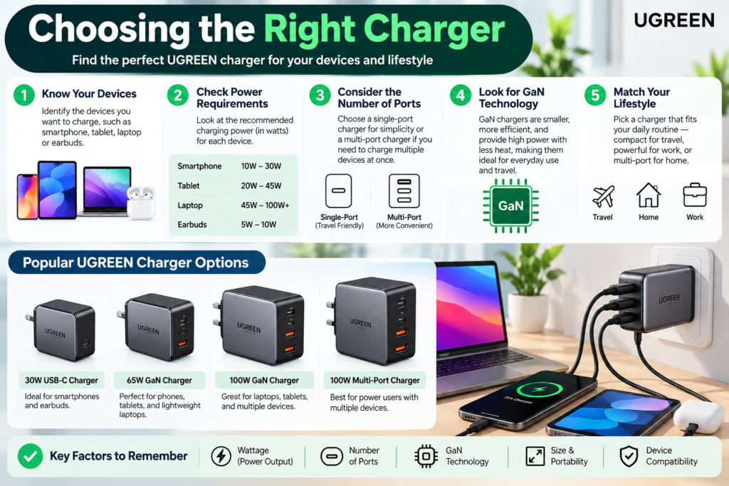 eu.ugreen.com